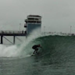 Meet your Posher, Ronan